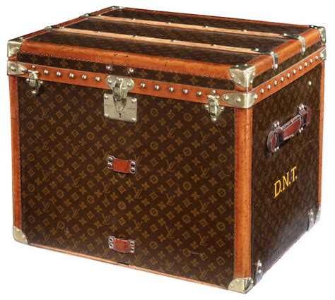 coffret louis vuitton|Louis Vuitton storage boxes.